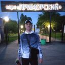 ���������� ��������, ���� ������� �����, 36 ���, ������������ ��� ������, ����� � ���������