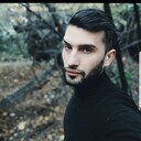 ���������� �������, ���� ������� Toko, 30 ���, ������������ ��� ������, ����� � ���������