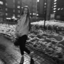  ,   , 23 ,   ,   , c , 