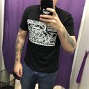 ���������� ��������, ���� ����� ����, 24 ����, ������������ ��� ������, ����� � ���������