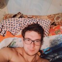 ���������� �����, ���� ������� ������, 28 ���, ������������ ��� ������, ����� � ���������