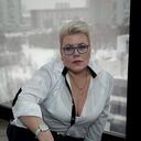 ���������� �������������, ���� ������� �������, 57 ���, ������������ ��� ���������