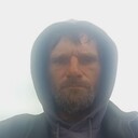 ���������� ���������, ���� ������� ��������, 38 ���, ������������ ��� c�������� ���������