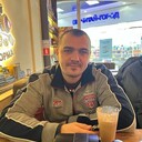  ,   , 36 ,   ,   
