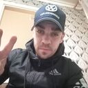 ���������� �������, ���� ������� �������, 35 ���, ������������ ��� ������, ����� � ���������