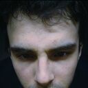  ,   ArFr, 25 ,  