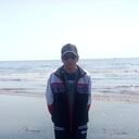  ,   Vitalya, 50 ,   ,   