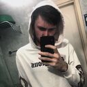 ���������� �����������, ���� ����� ������, 25 ���, ������������ ��� ������, ����� � ���������, c�������� ���������