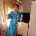  ,   , 52 ,   ,   , c , 