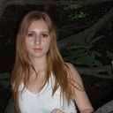 ���������� ����, ���� ������� �����, 35 ���, ������������ ��� ����� � ���������, c�������� ���������