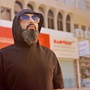 ���������� ����, ���� ������� Ali, 35 ���, ������������ ��� ������, ����� � ���������