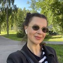 ���������� �����-���������, ���� ������� �����, 60 ���, ������������ ��� ������