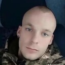  ,   , 29 ,   c 