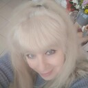  ,   , 100 ,   ,   , c 