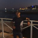 ���������� ������, ���� ������� ���������, 39 ���, ������������ ��� ������, ����� � ���������, c�������� ���������