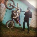  ,   , 23 ,   ,   , 
