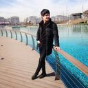 ���������� ����������, ���� ������� ���, 27 ���, ������������ ��� ����� � ���������, c�������� ���������