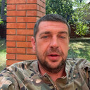 ���������� ����, ���� ������� �������, 44 ����, ������������ ��� ������, ����� � ���������, c�������� ���������