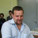 ���������� �����-���������, ���� ������� ������, 41 ���, ������������ ��� ������, ����� � ���������, c�������� ���������