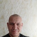  ,   , 55 ,   ,   , c 