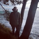 ���������� ���������, ���� ������� �����, 43 ����, ������������ ��� ������, ����� � ���������, c�������� ���������