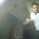   ,   , 34 ,  