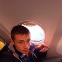 ���������� ��������, ���� ������� ����, 33 ����, ������������ ��� ������, ����� � ���������, c�������� ���������