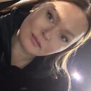 ���������� ������������, ���� ������� Queen, 35 ���, ������������ ��� ������, ����� � ���������