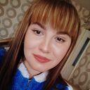  ,   Veronika, 23 ,   ,   