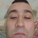 ���������� ������, ���� ������� �����, 39 ���, ������������ ��� ������, ����� � ���������