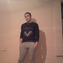 ���������� ����, ���� ������� Emil, 39 ���, ������������ ��� ������, ����� � ���������, c�������� ���������