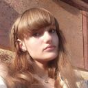 ���������� ������, ���� ������� �������, 20 ���, ������������ ��� ������, ����� � ���������