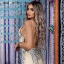  ,   , 25 ,     , c 