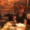  ,   Galina, 71 ,     , c 