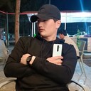 ���������� �������, ���� ����� Adham, 24 ����, ������������ ��� ������, ����� � ���������