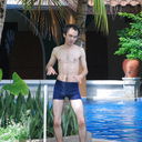 ���������� �������, ���� ������� ALEX, 40 ���, ������������ ��� ������