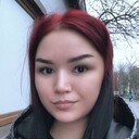  ,   , 31 ,   ,   , c , 