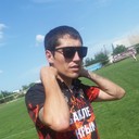  ,   , 36 ,   ,   , c 