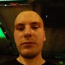 ���������� ����, ���� ������� Vladimir, 33 ����, ������������ ��� ������, ����� � ���������, c�������� ���������