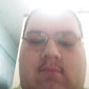 ���������� ������, ���� ������� ����, 29 ���, ������������ ��� ������, ����� � ���������, c�������� ���������