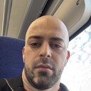 ���������� �����-���������, ���� ������� ������, 26 ���, ������������ ��� ������, ����� � ���������