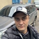 ���������� �������, ���� ������� �������, 33 ����, ������������ ��� ������, ����� � ���������