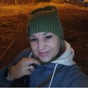 ���������� ����������, ���� ������� �������, 48 ���, ������������ ��� ������, ����� � ���������, c�������� ���������