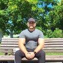 ���������� ������, ���� ������� ������, 44 ����, ������������ ��� ������, ����� � ���������, ���������