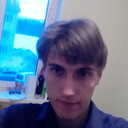 ���������� ����-���������, ���� ������� ������, 30 ���, ������������ ��� ������, ����� � ���������, c�������� ���������