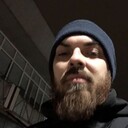 ���������� �������, ���� ������� �������, 32 ����, ������������ ��� ������, ����� � ���������, ���������