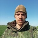  -,   , 37 ,   ,   , c 