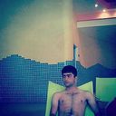  ,   Gev, 33 ,   ,   , c 