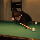 ���������� ����, ���� ������� ������, 37 ���, ������������ ��� ������, ����� � ���������, c�������� ���������