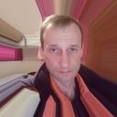  ,   , 54 ,   ,   , c , 